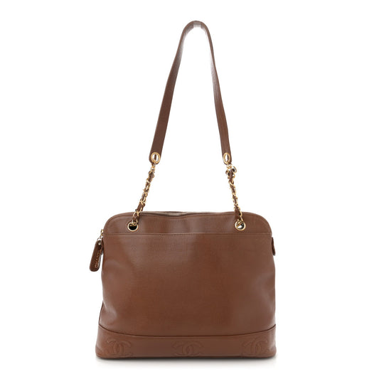 CHAN£L Bag