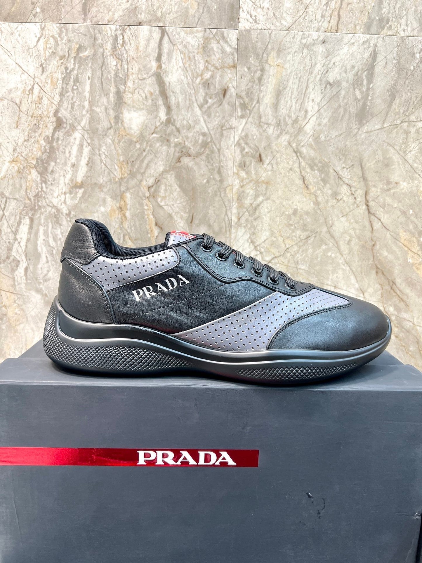 Prada