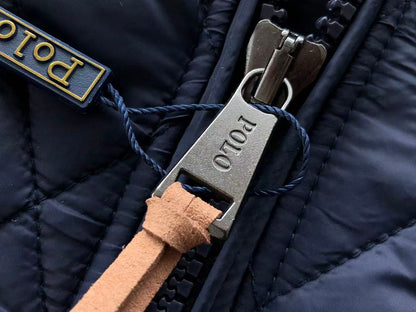RA🔥PH🔥AU🔥EN COTTON JACKET