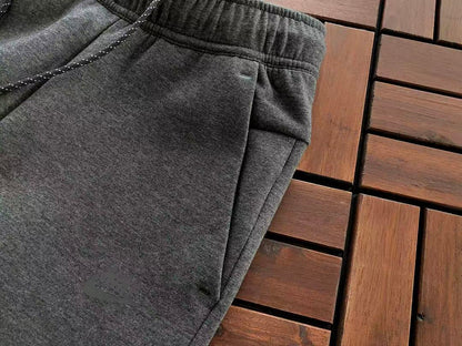 TF 2025 HV0949-032 zip-up coat HV0959-032 pants