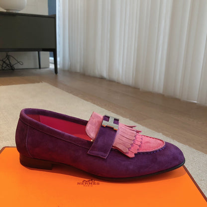 Hermès