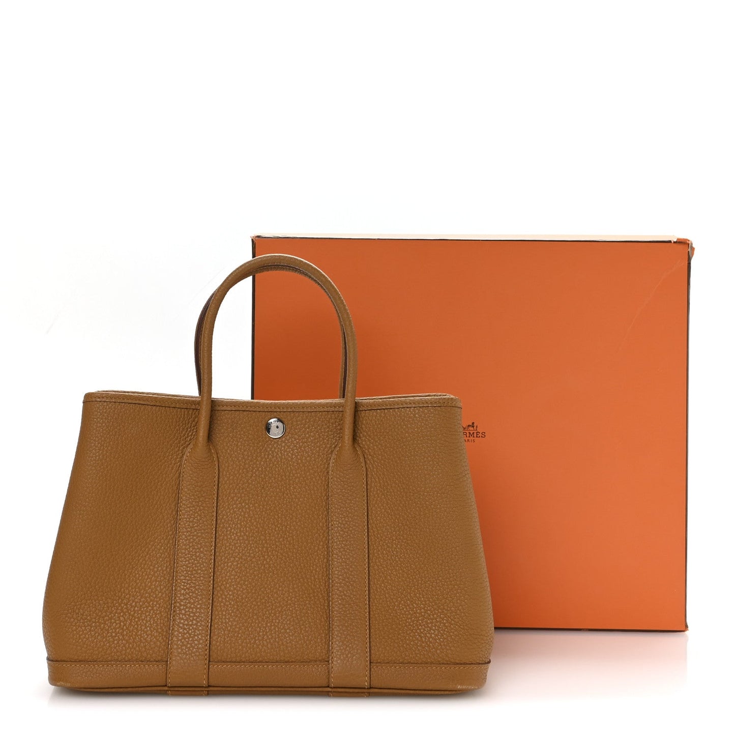 Hermès