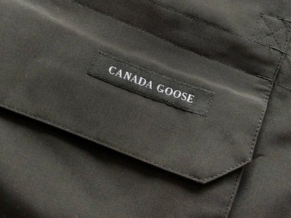 C🔥N🔥🔥A G🔥🔥🔥E DOWN JACKET
