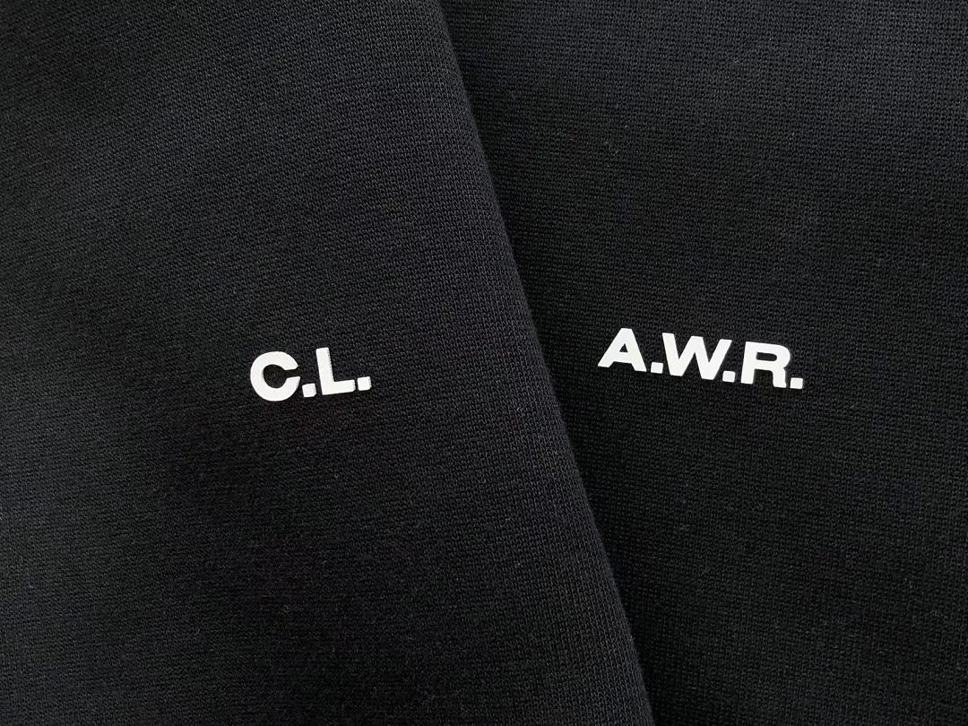 TOP￥~ 135 PANTS ￥~ 159 N🔥C🔥A & N🔥K🔥SWEATER TROUSERS