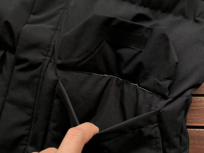 T🔥🔥 N🔥🔥F🔥🔥COTTON JACKET