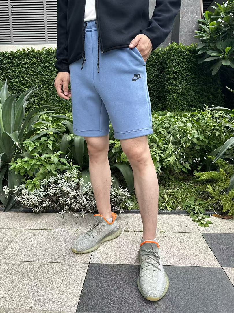 2025 TF Shorts 🔥husky 11🔥