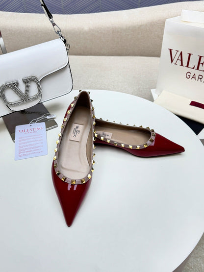 Valentino