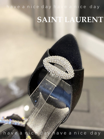 Saint Laurent