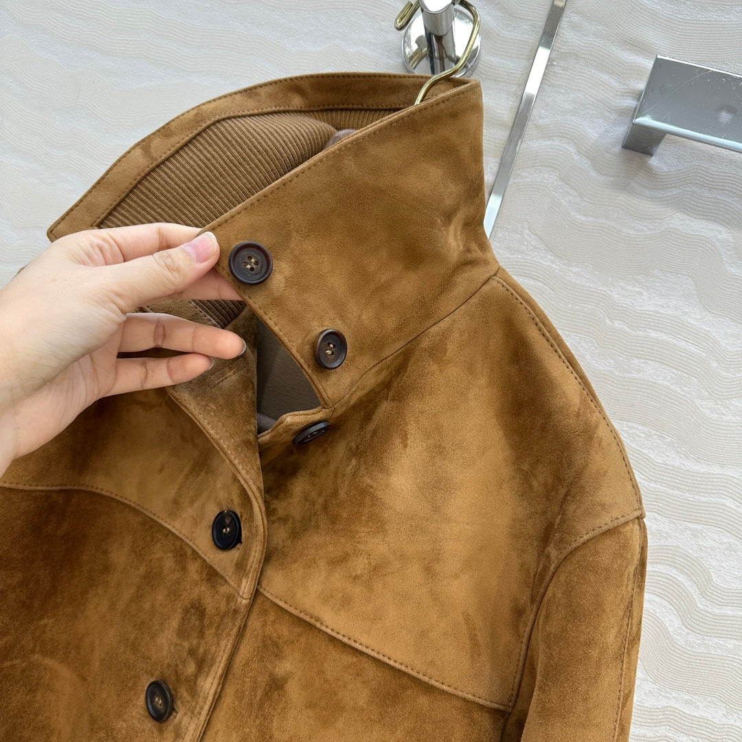 Loro Piana