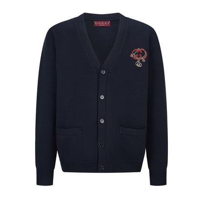 SUDADERA GUCÇI - 209
