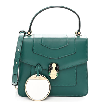 Bvlgari