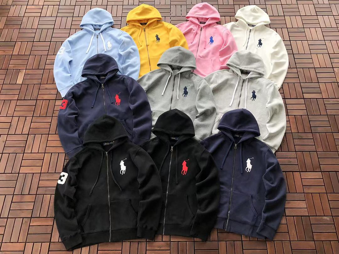 RA🔥PH🔥AU🔥EN HOODIE