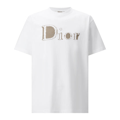 CAMISETA DIØR - 198