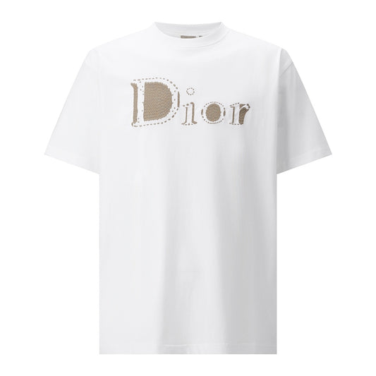 CAMISETA DIØR - 198
