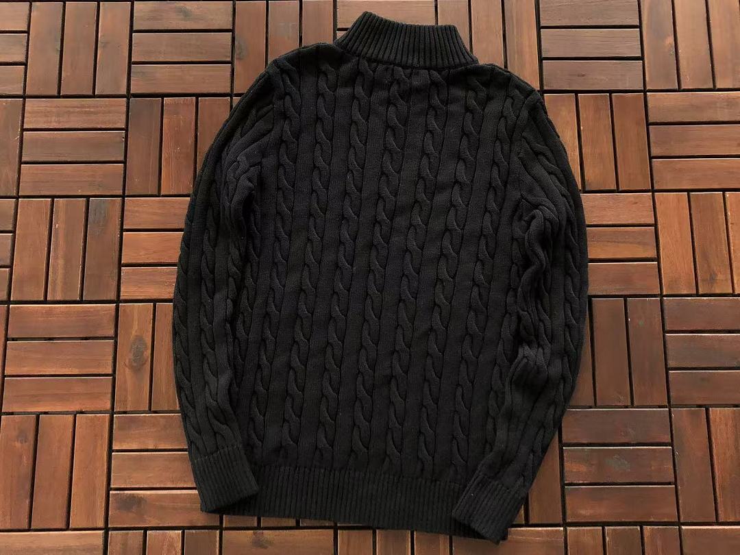 RA🔥PH🔥AU🔥EN SWEATER