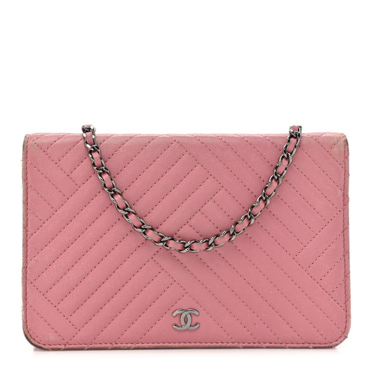 CHAN£L Bag