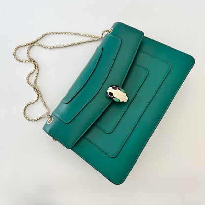 Bvlgari