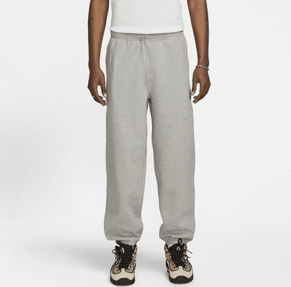 N🔥K🔥& ST🔥S🔥Y TROUSERS FLEECE