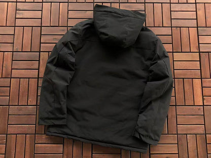 T🔥🔥 N🔥🔥F🔥🔥COTTON JACKET