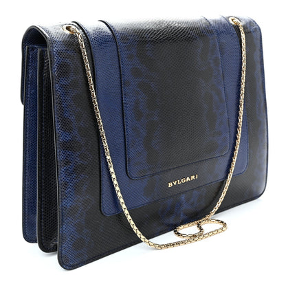 Bvlgari