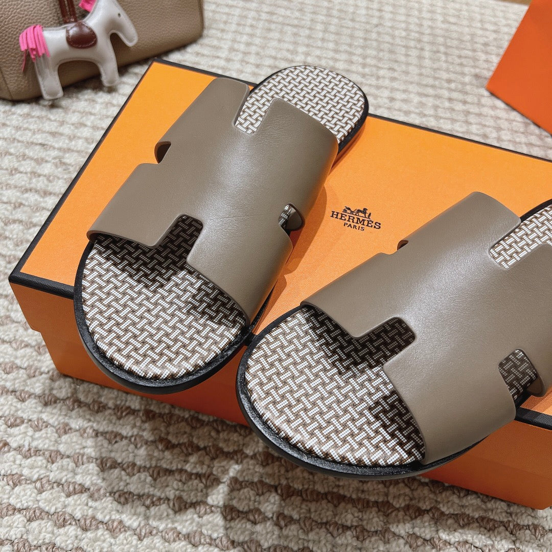 Hermès