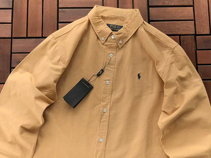 RA🔥PH🔥AU🔥EN LONG-SLEEVE