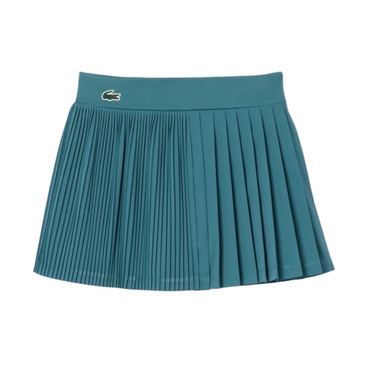 FALDA LACOST£
