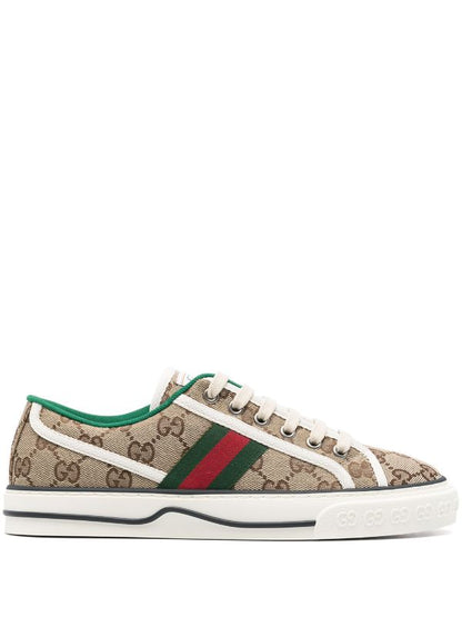 SCARPE GUCCL