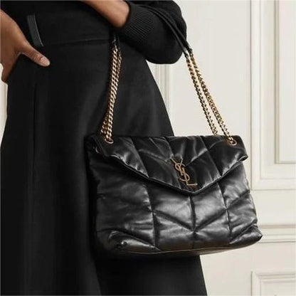 Saint Laurent