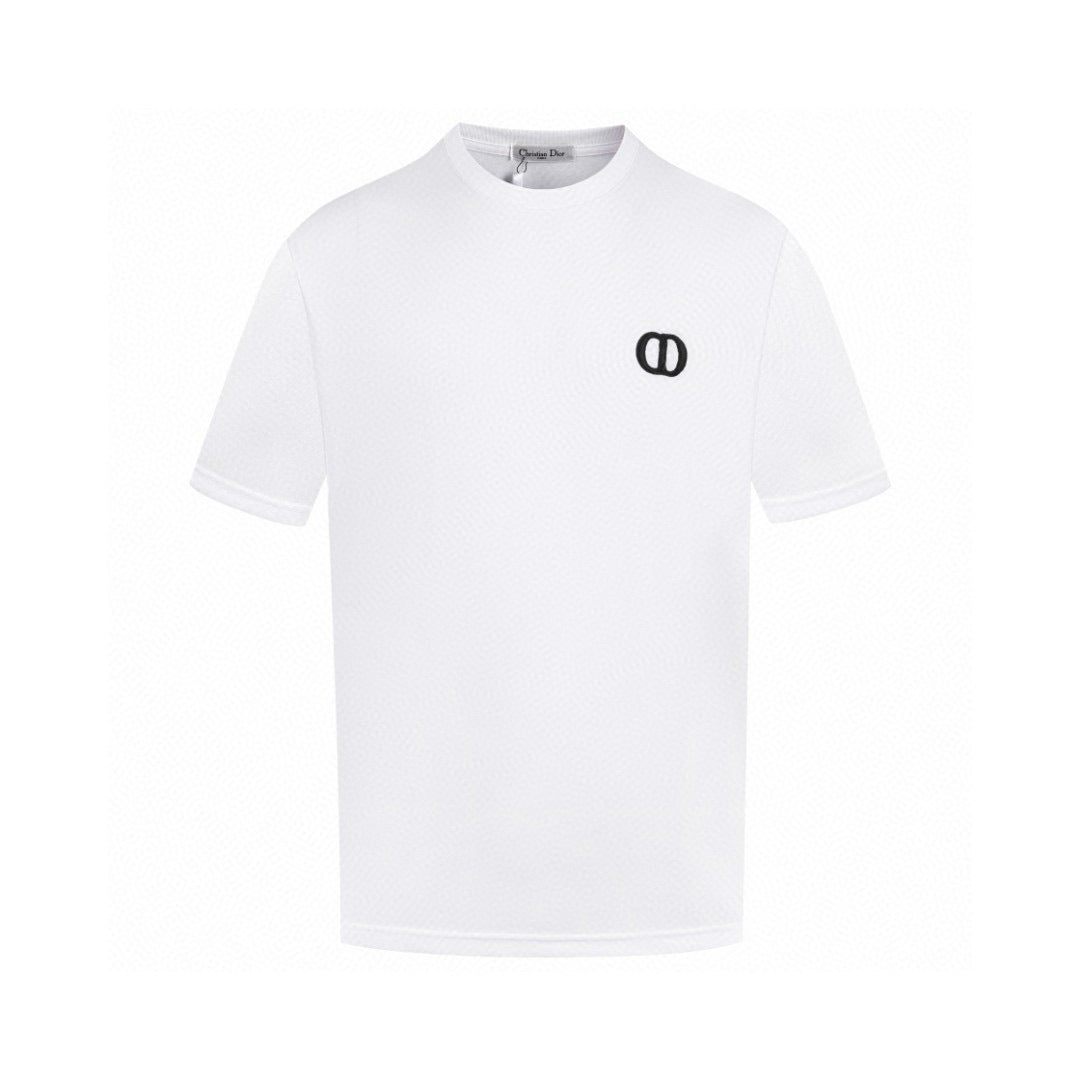 CAMISETA Dl0R