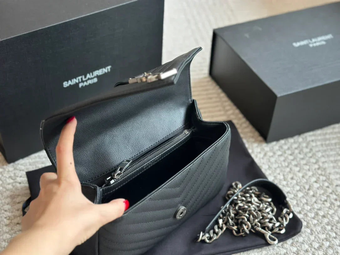 Saint Laurent