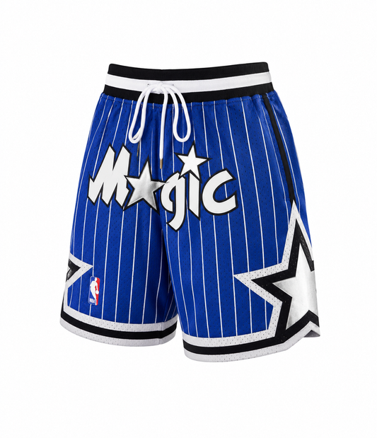 NBA