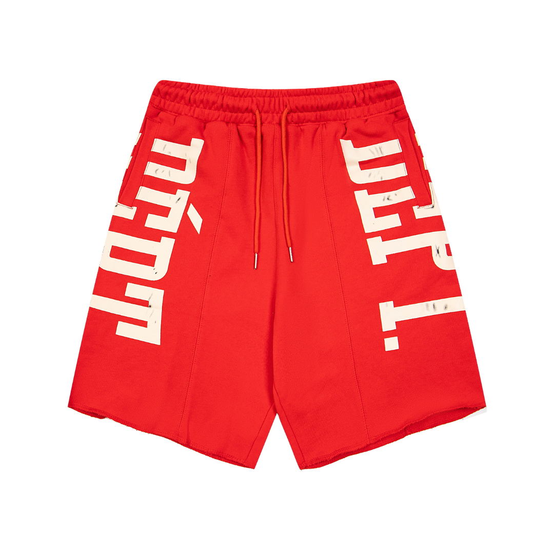 Pantalones cortos GALERRY DEPT