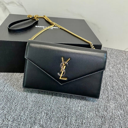 Saint Laurent