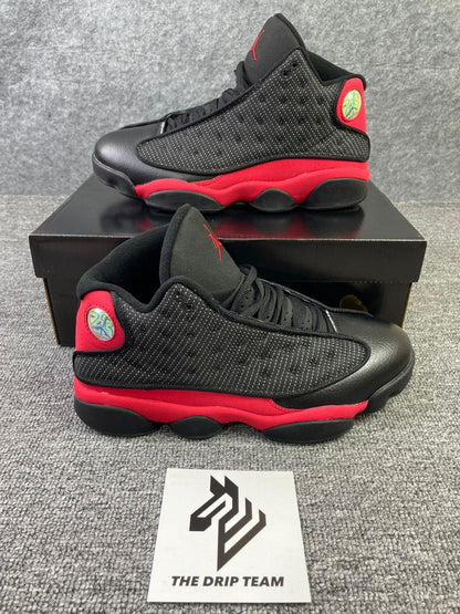 J13