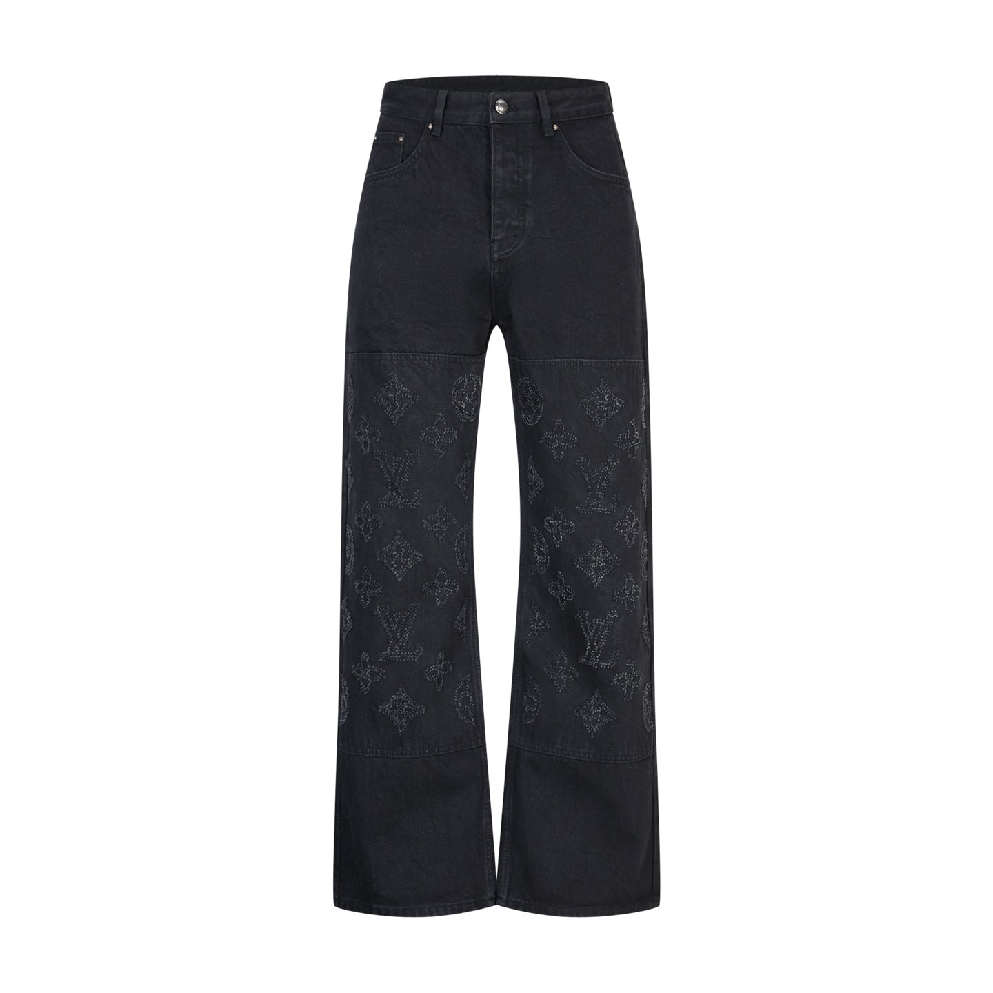 Pantalones Lv