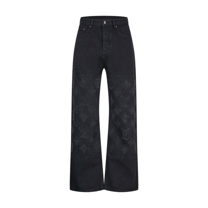 Pantalones Lv