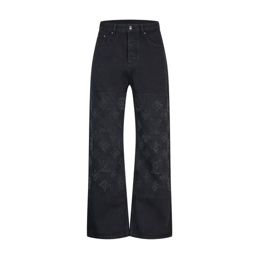 Pantalones Lv