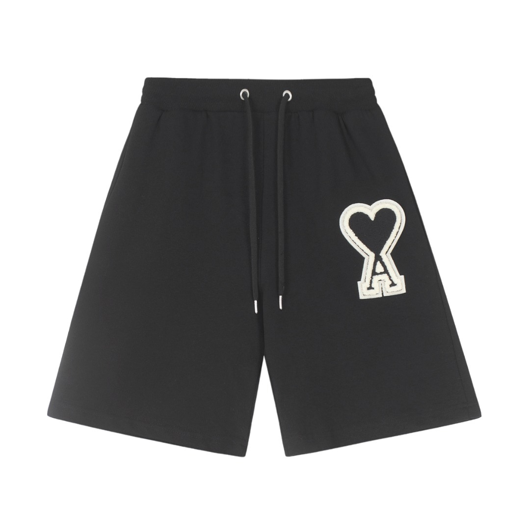 Pantalones cortos AMI
