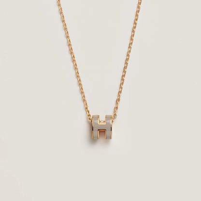 COLLAR HERMËS