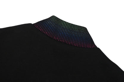 CHAQUETA LOUIS VUlTT0N