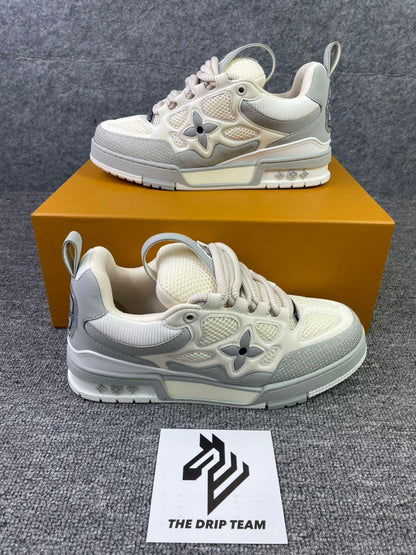 Pattinatore Louis Vuitton