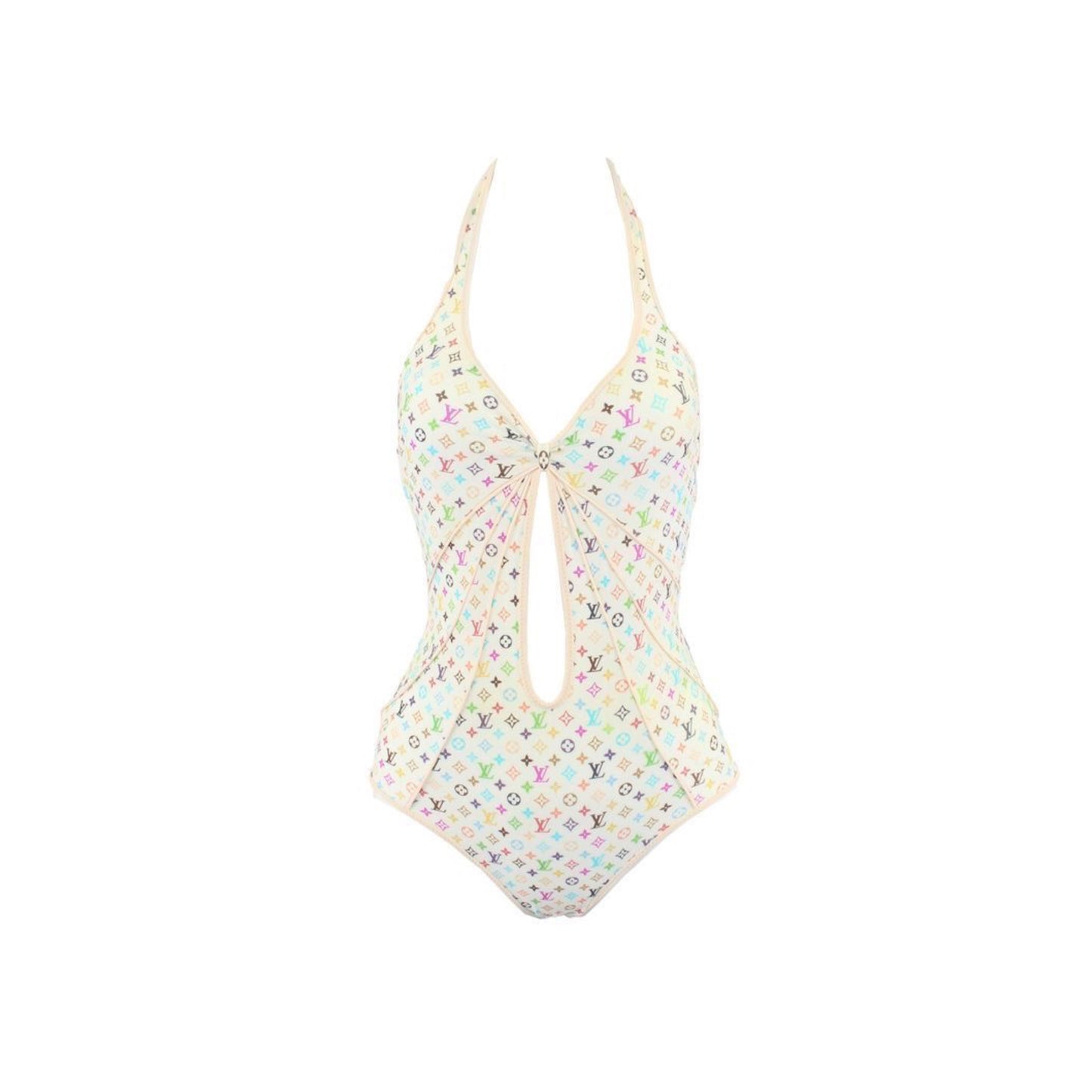 BODY LV