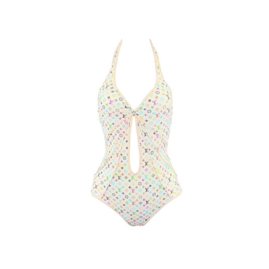 BODY LV