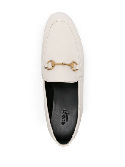 MOCASINES