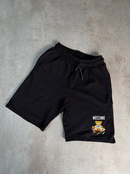 Pantaloncini MISCHIN0