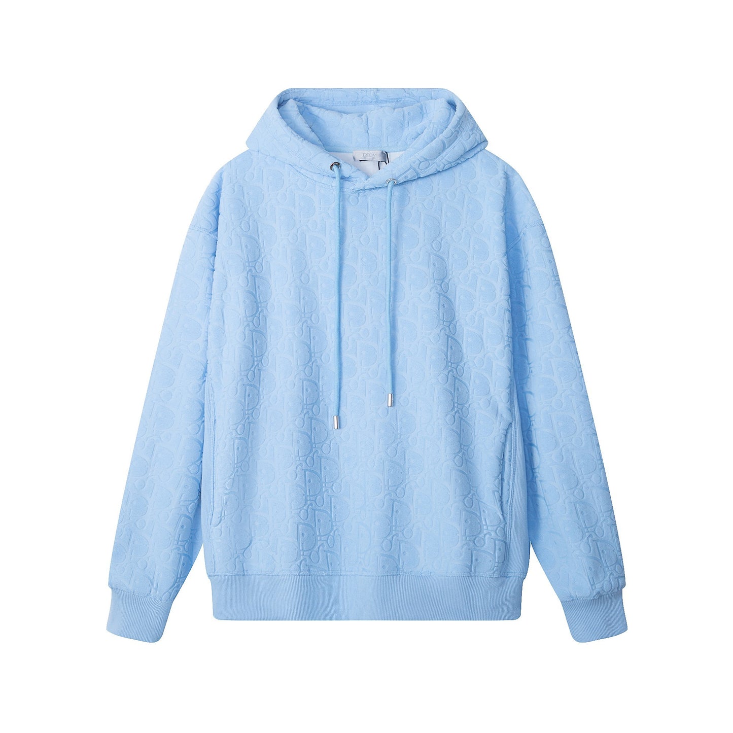 Sudadera DIO/R
