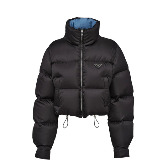 CHAQUETA PRAD
