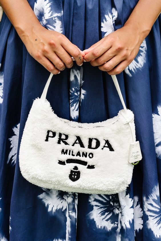 Prada