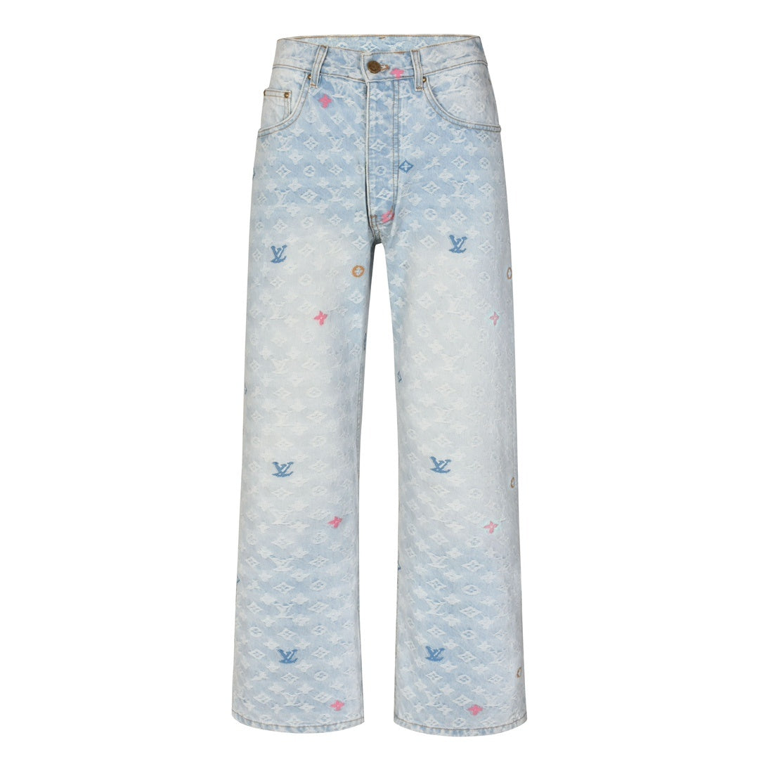 Pantalones Lv